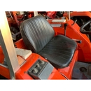 KUBOTA トラクター L1-245D