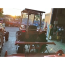 KUBOTA トラクター L1-245D