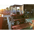 KUBOTA トラクター L1-245D