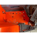 KUBOTA トラクター L1-245D