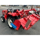 MITSUBISHI トラクター MT16D