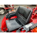 MITSUBISHI トラクター MT16D