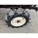 MITSUBISHI トラクター MT16D