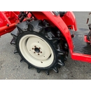 MITSUBISHI トラクター MT16D