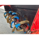 MITSUBISHI トラクター MT16D