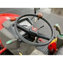 YANMAR トラクター AF224