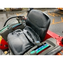 YANMAR トラクター AF224