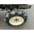 YANMAR トラクター AF224