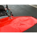 YANMAR トラクター AF224