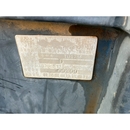 ISEKI トラクター TU175