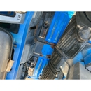 ISEKI トラクター TU175