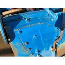 ISEKI トラクター TU175