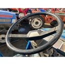 ISEKI トラクター TU175