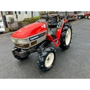 YANMAR トラクター F250D