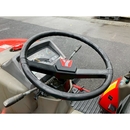 YANMAR トラクター F250D