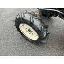 YANMAR トラクター F250D