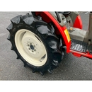 YANMAR トラクター F250D