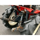 YANMAR トラクター F250D