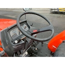 KUBOTA トラクター GL19