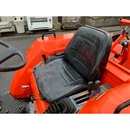 KUBOTA トラクター GL19