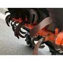 KUBOTA トラクター GL19