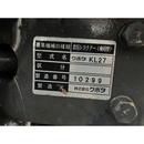 KUBOTA トラクター KL27