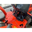 KUBOTA トラクター KL27