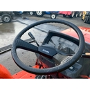 KUBOTA トラクター KL27