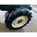 KUBOTA トラクター KL27