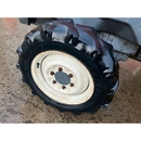 KUBOTA トラクター KL27