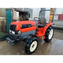 KUBOTA トラクター KL27