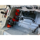 KUBOTA トラクター GB18