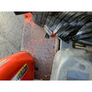 KUBOTA トラクター GB18