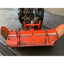 KUBOTA トラクター GB18