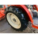 KUBOTA トラクター GB18