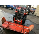 KUBOTA トラクター GB18