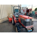 KUBOTA トラクター GB18