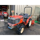 KUBOTA トラクター GB18
