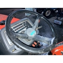 KUBOTA トラクター GB18