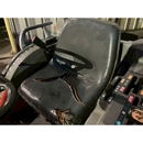 KUBOTA トラクター GB18