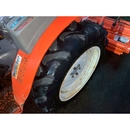 KUBOTA トラクター GB18