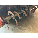 YANMAR トラクター F190