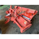 YANMAR トラクター F190