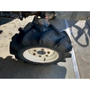 YANMAR トラクター F190