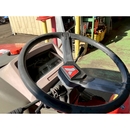 YANMAR トラクター F190