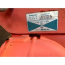 YANMAR トラクター F190