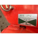 YANMAR トラクター F210D