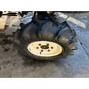 YANMAR トラクター F210D