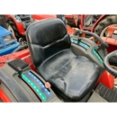 YANMAR トラクター F210D