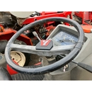 YANMAR トラクター F210D